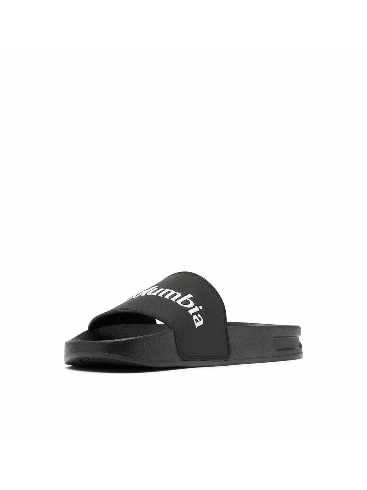 sandalia-hood-river-slide-para-hombre-1949921-xp9