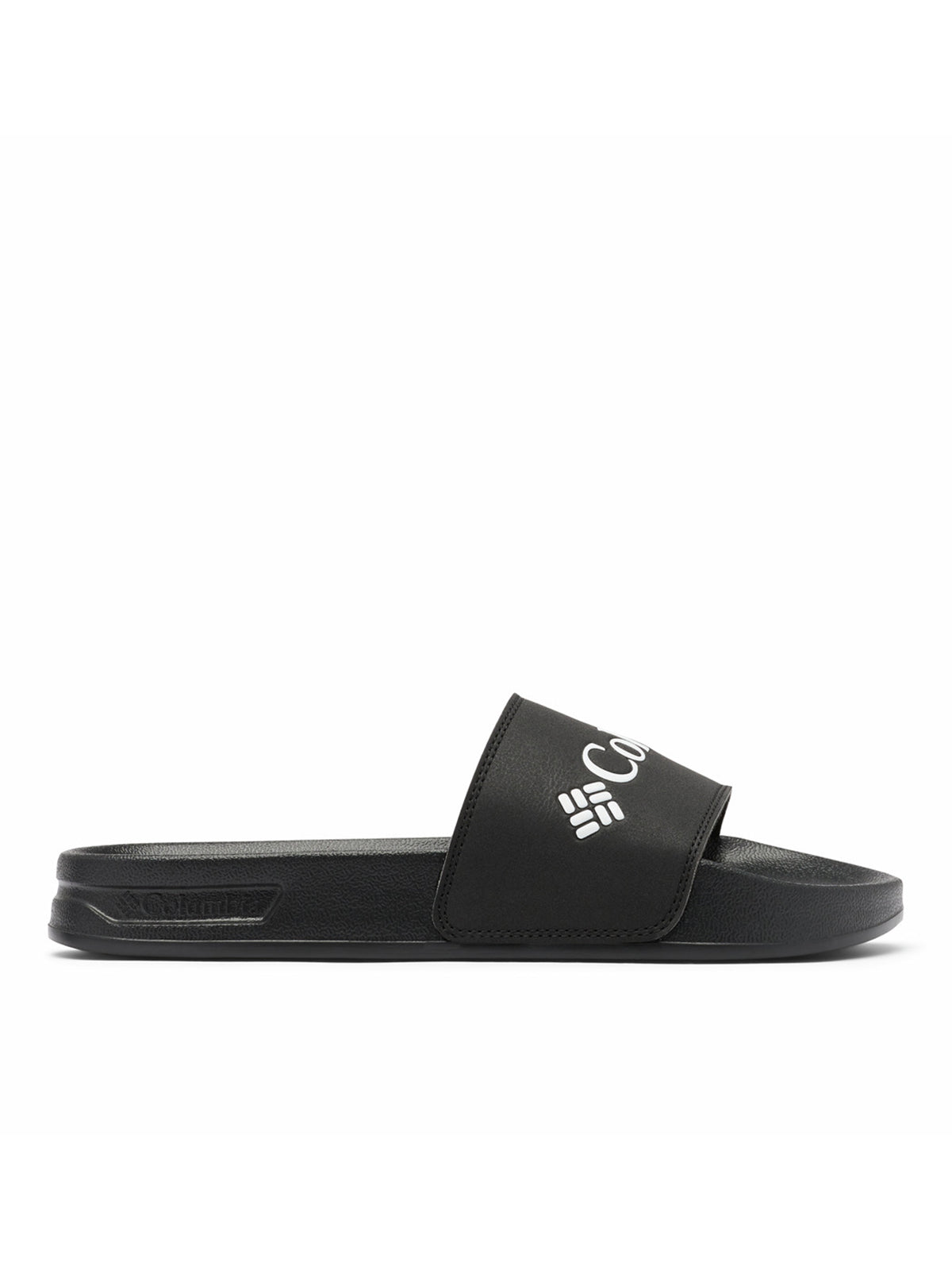 sandalia-hood-river-slide-para-mujer-1949931-xp9