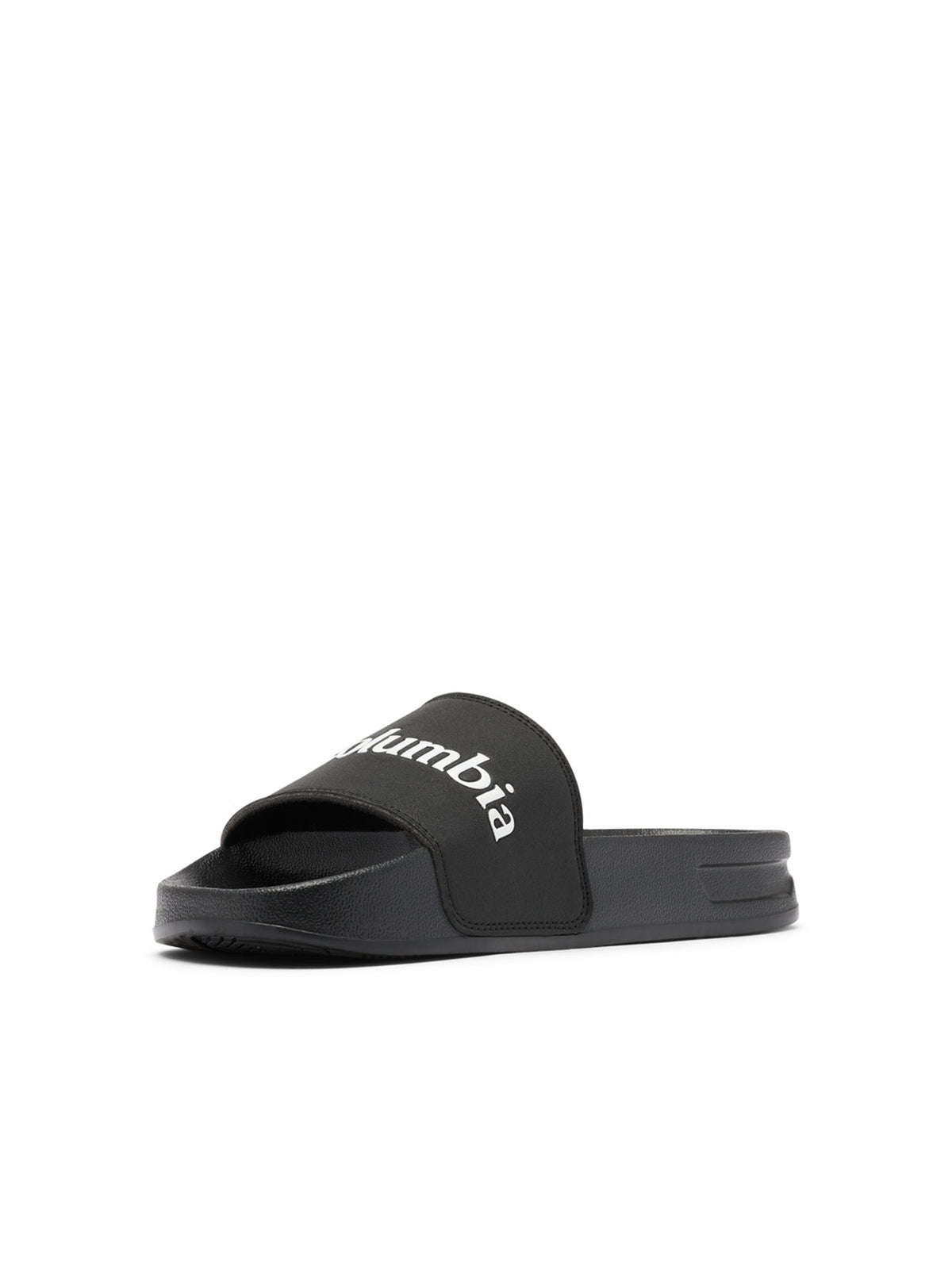 sandalia-hood-river-slide-para-mujer-1949931-xp9