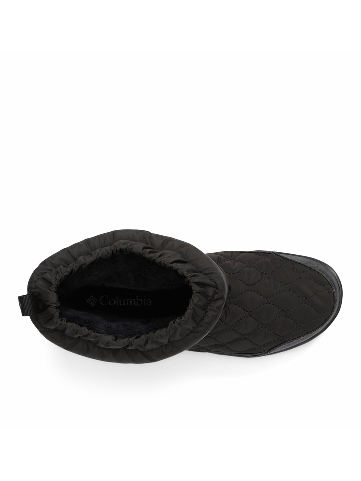 minx-slip-iv-1950851-xp9