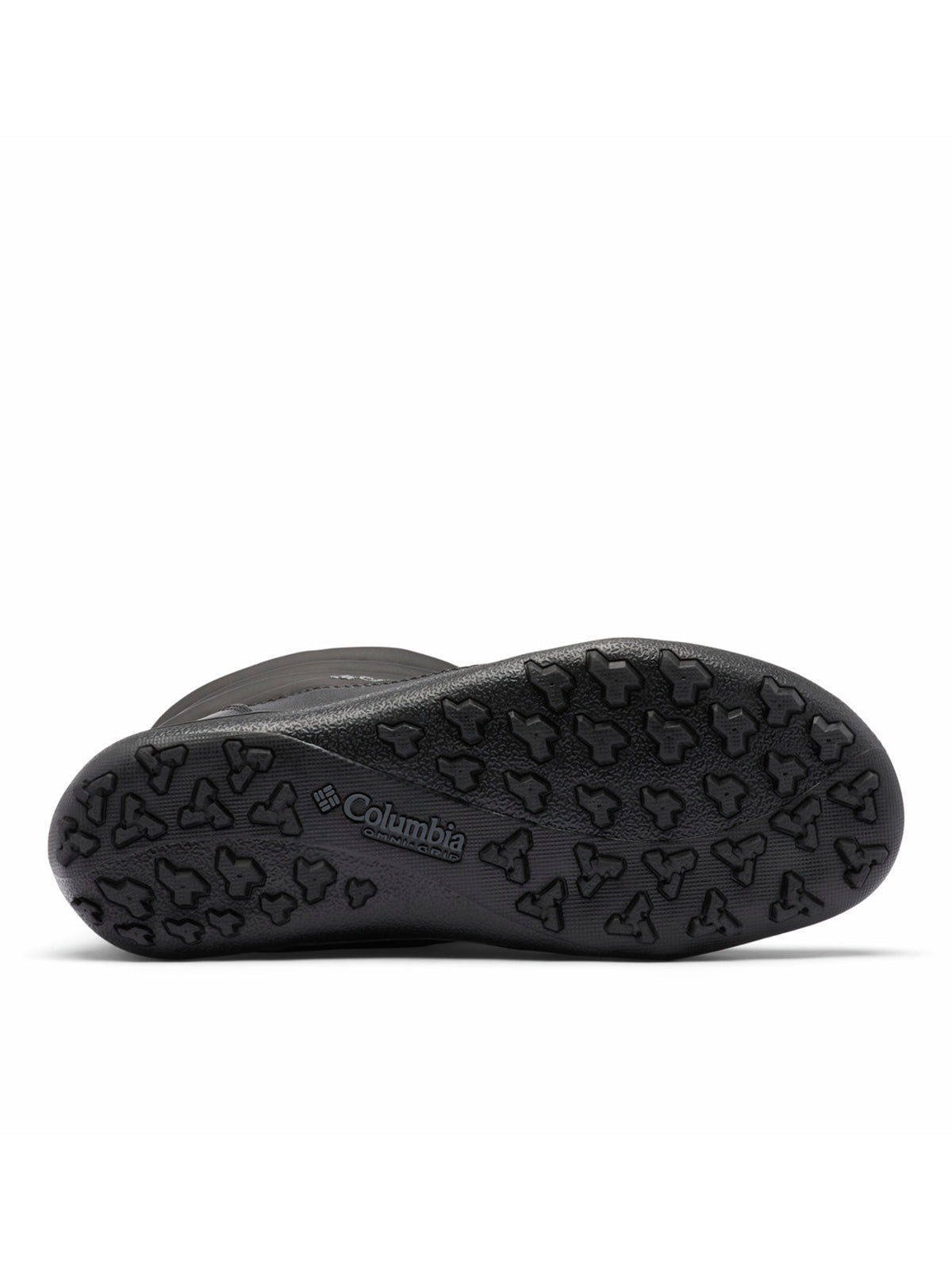 minx-slip-iv-1950851-xp9