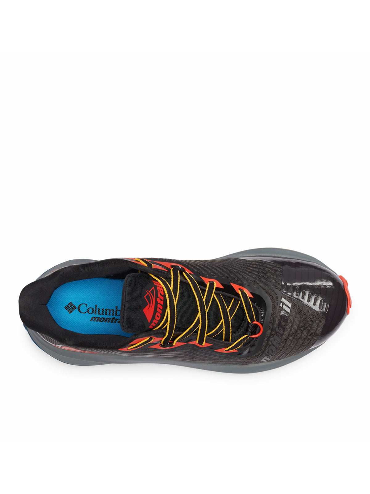 zapatilla-para-hombre-montrail-montrail-trinity-ag-gris-columbia-1979621-1bf