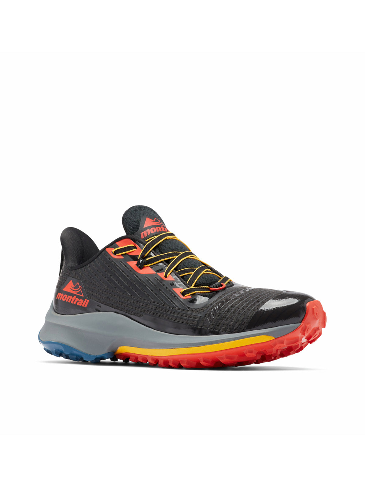 zapatilla-para-hombre-montrail-montrail-trinity-ag-gris-columbia-1979621-1bf
