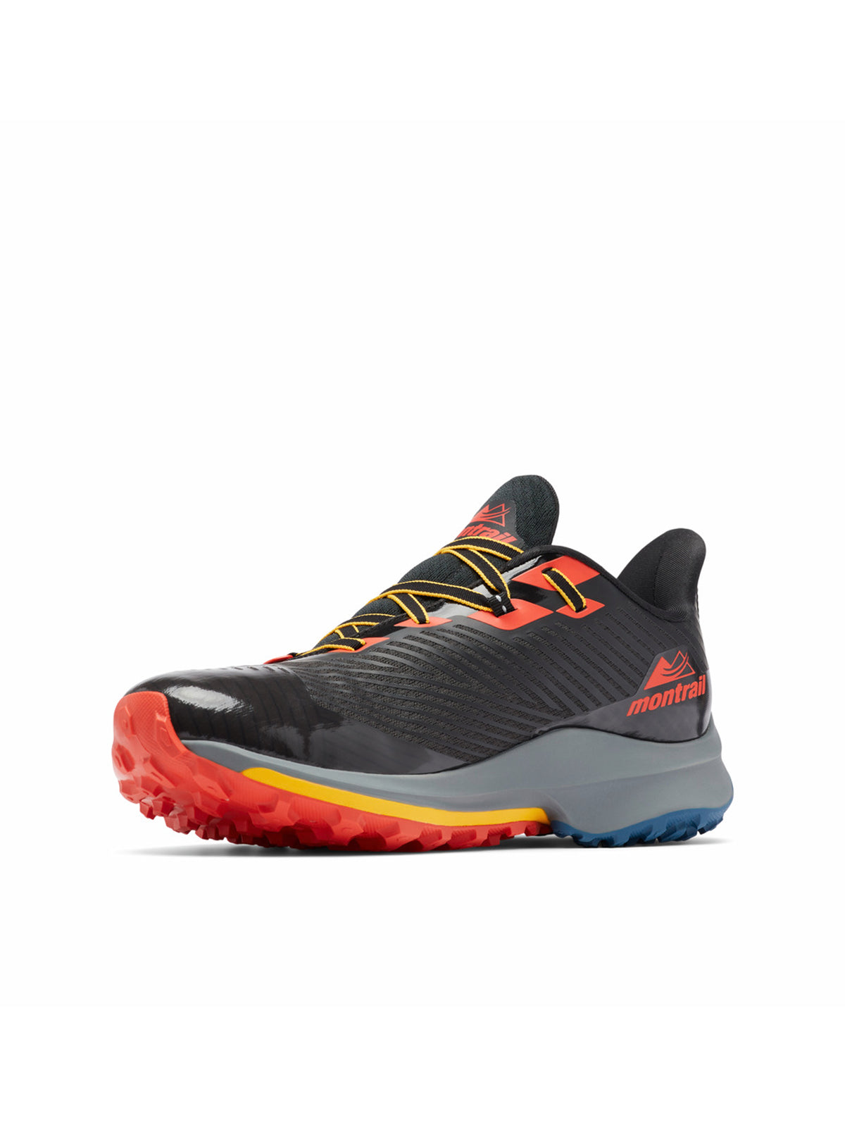 zapatilla-para-hombre-montrail-montrail-trinity-ag-gris-columbia-1979621-1bf