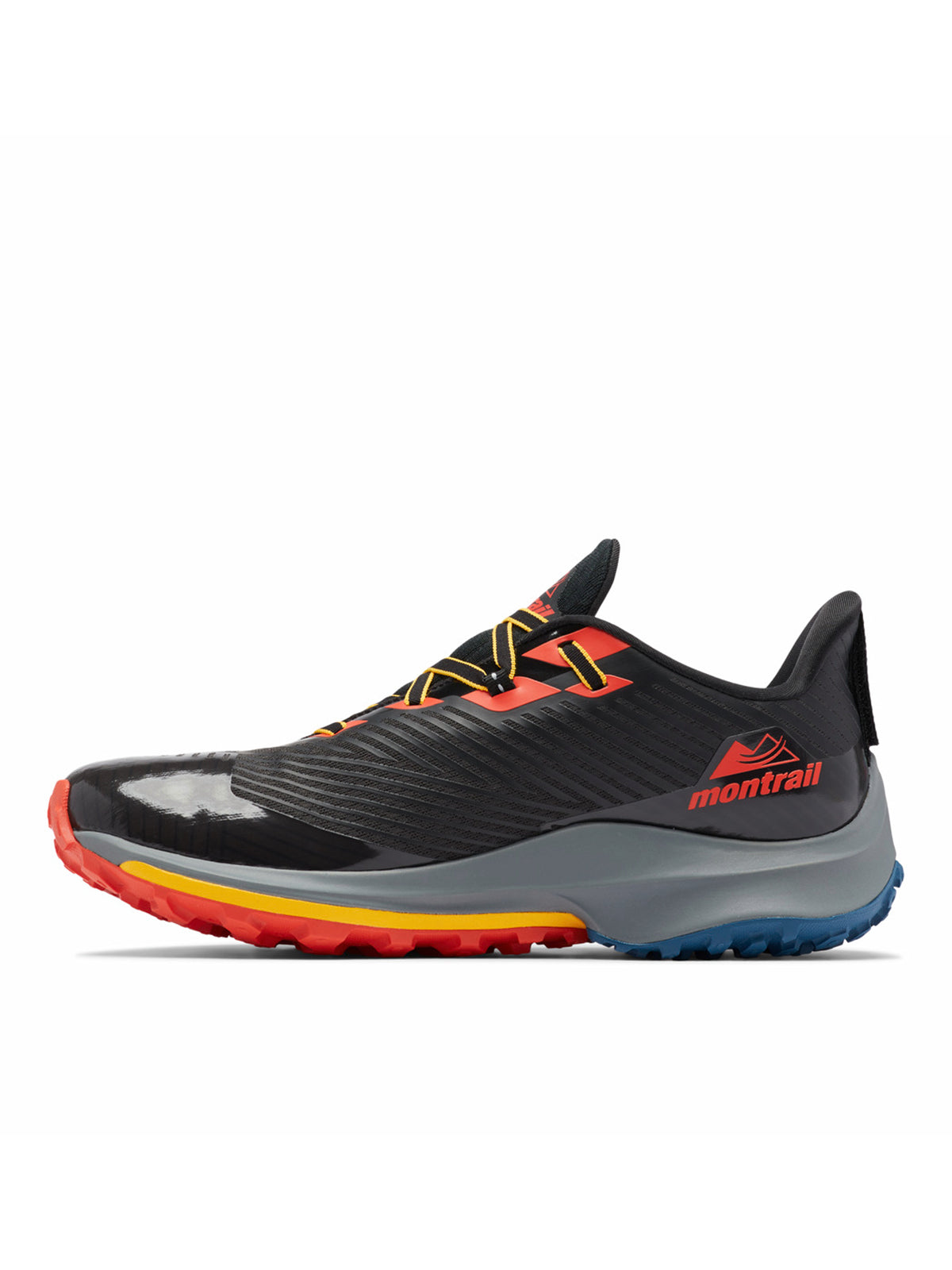 zapatilla-para-hombre-montrail-montrail-trinity-ag-gris-columbia-1979621-1bf