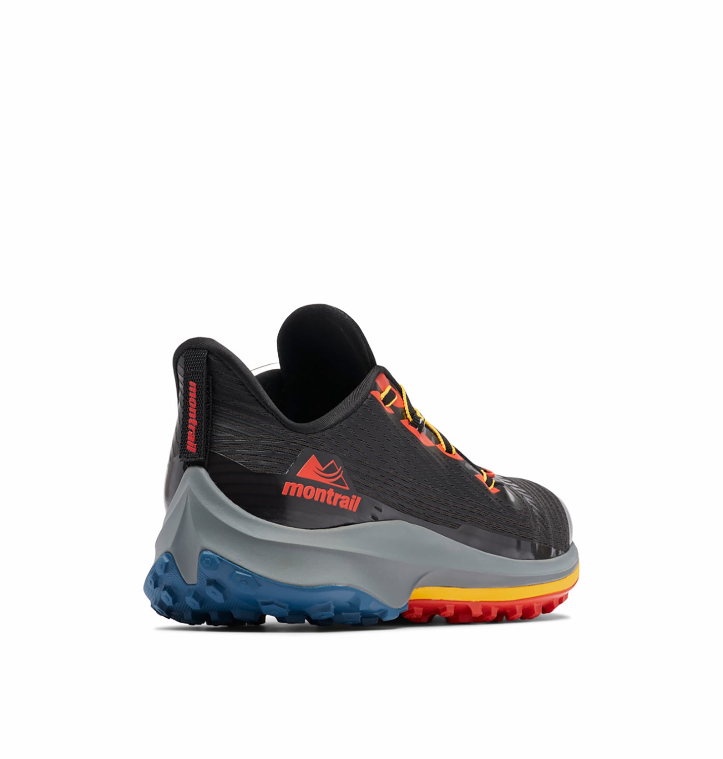 zapatilla-para-hombre-montrail-montrail-trinity-ag-gris-columbia-1979621-1bf