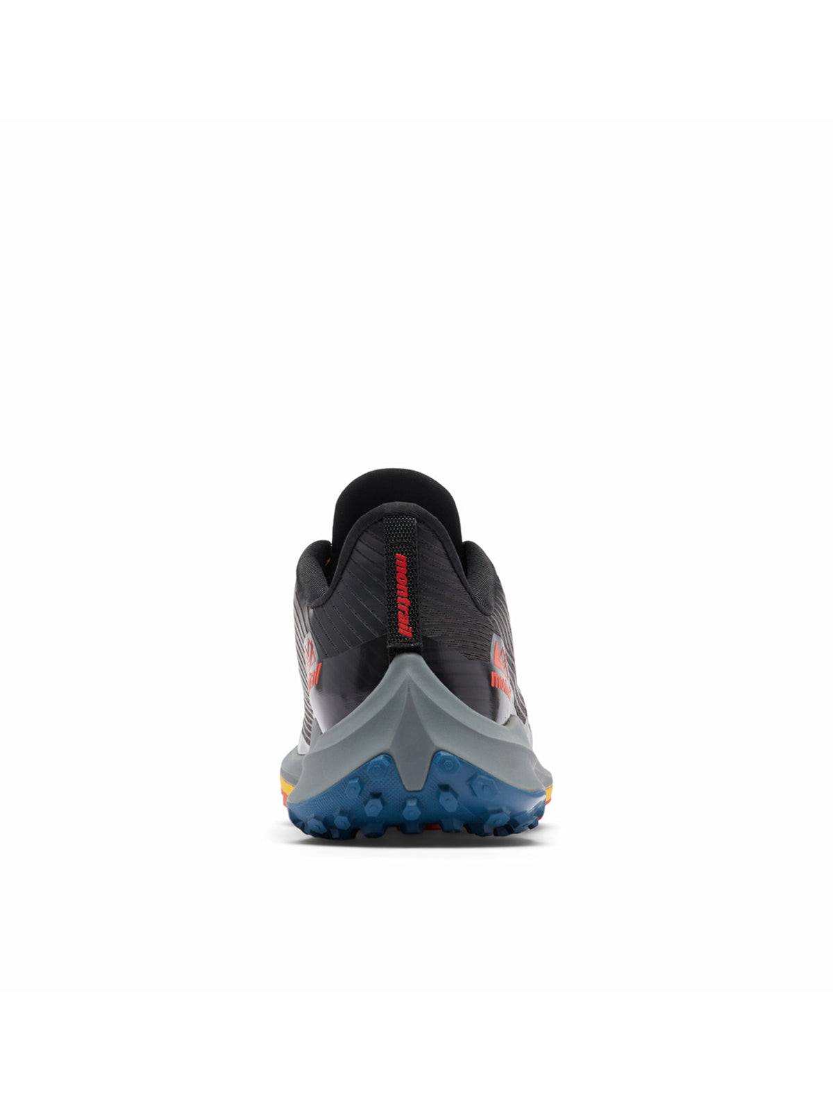 zapatilla-para-hombre-montrail-montrail-trinity-ag-gris-columbia-1979621-1bf