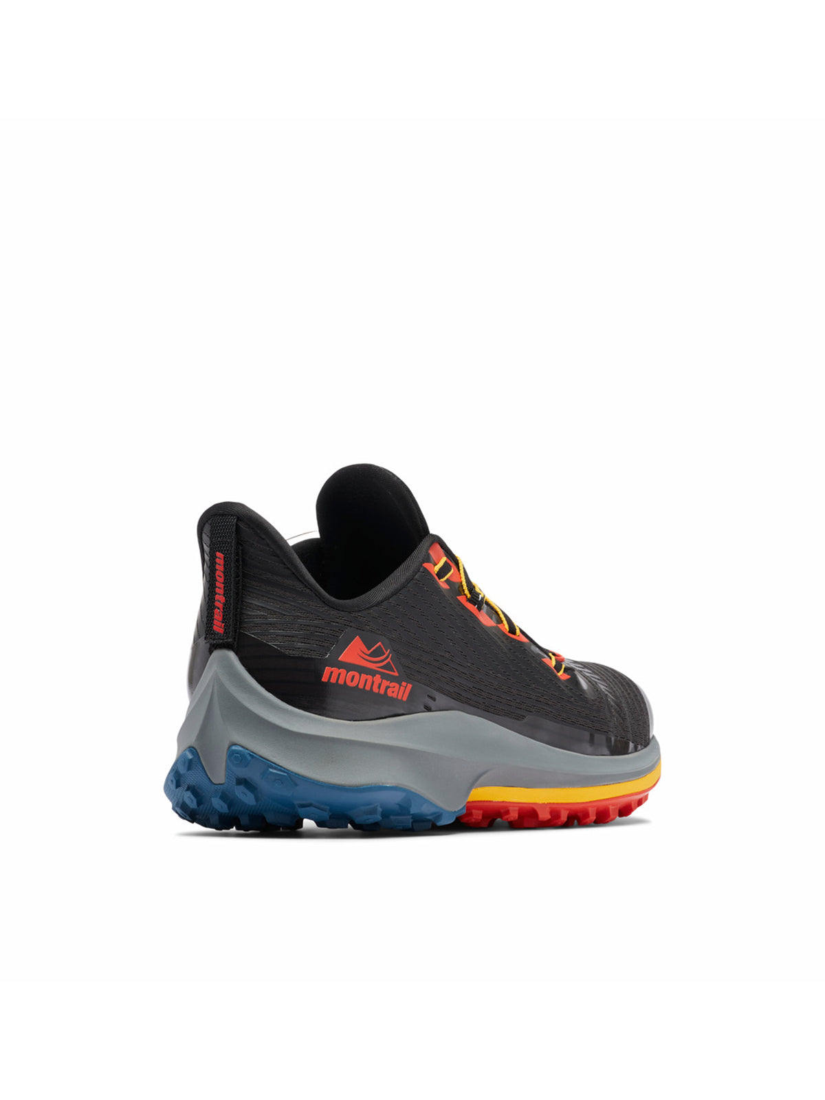 zapatilla-para-hombre-montrail-montrail-trinity-ag-gris-columbia-1979621-1bf