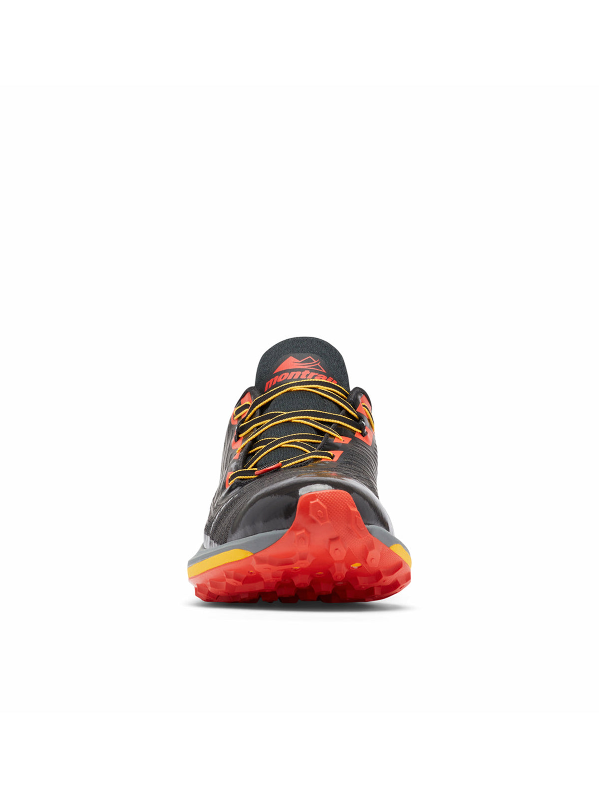 zapatilla-para-hombre-montrail-montrail-trinity-ag-gris-columbia-1979621-1bf