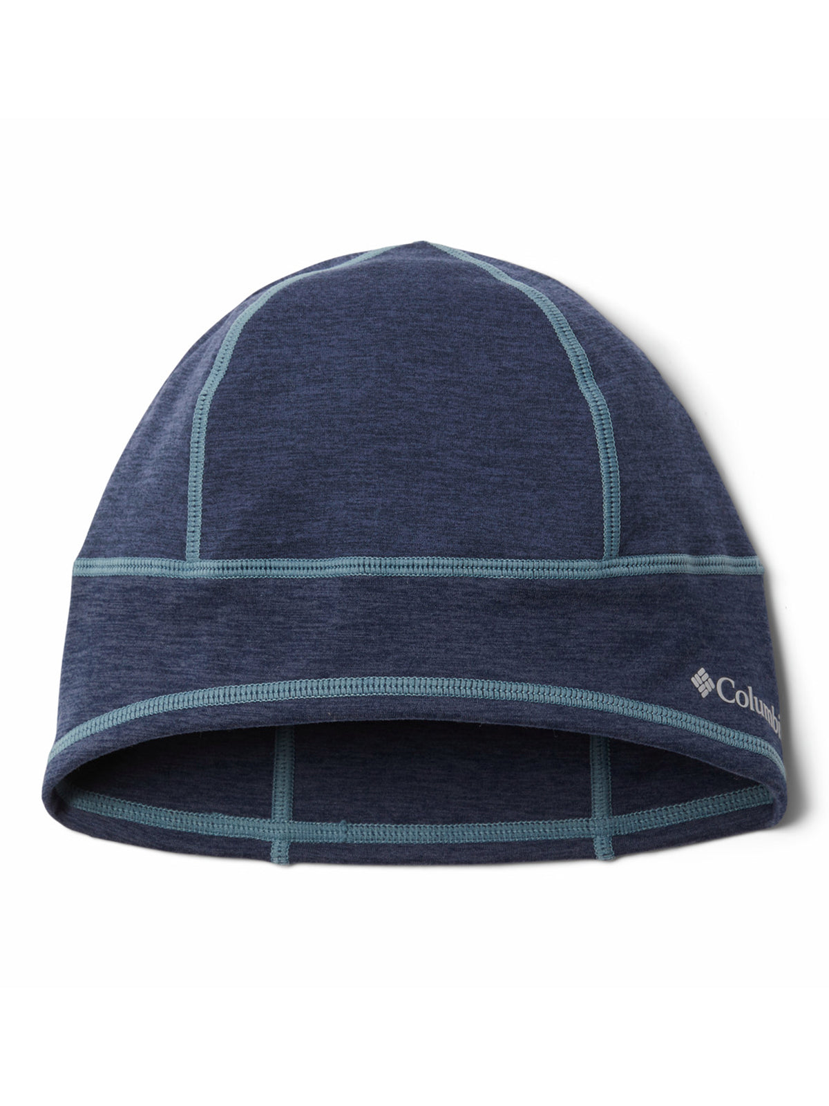 chullo-unisex-infinity-trail-azul-columbia-1982001-5nm