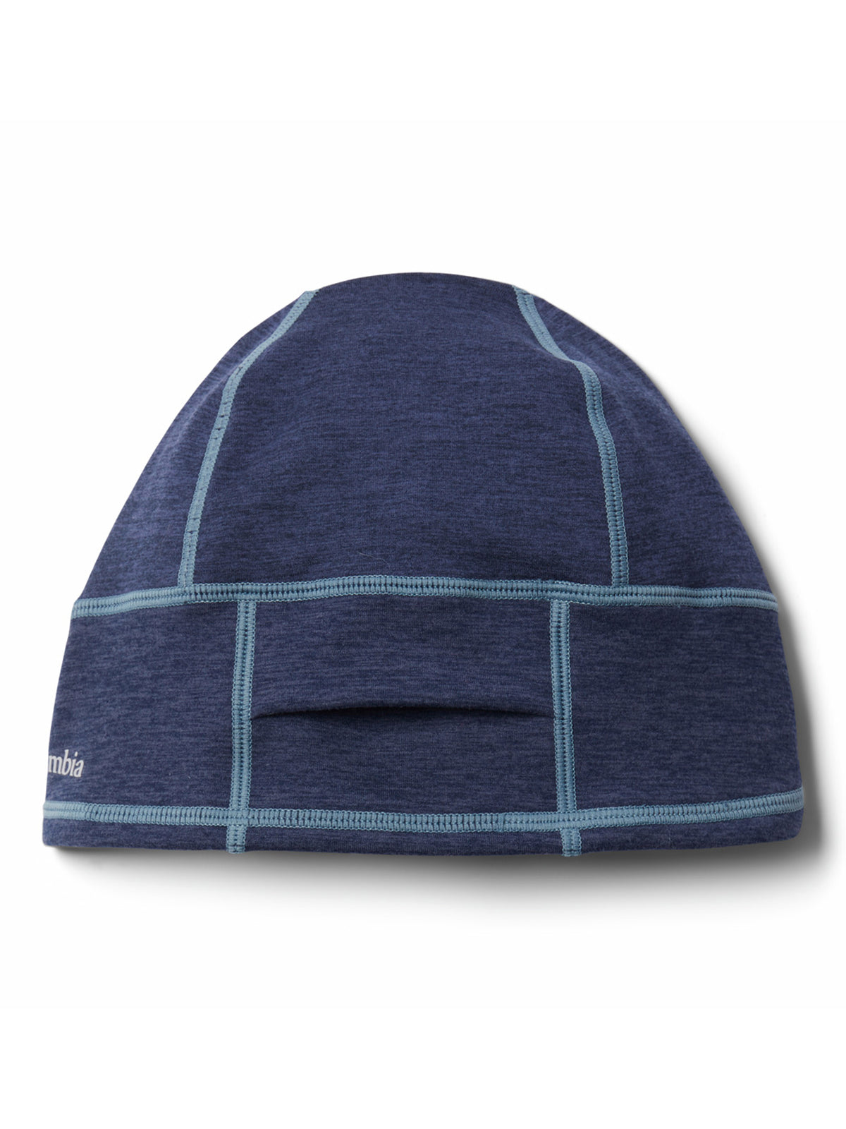 chullo-unisex-infinity-trail-azul-columbia-1982001-5nm