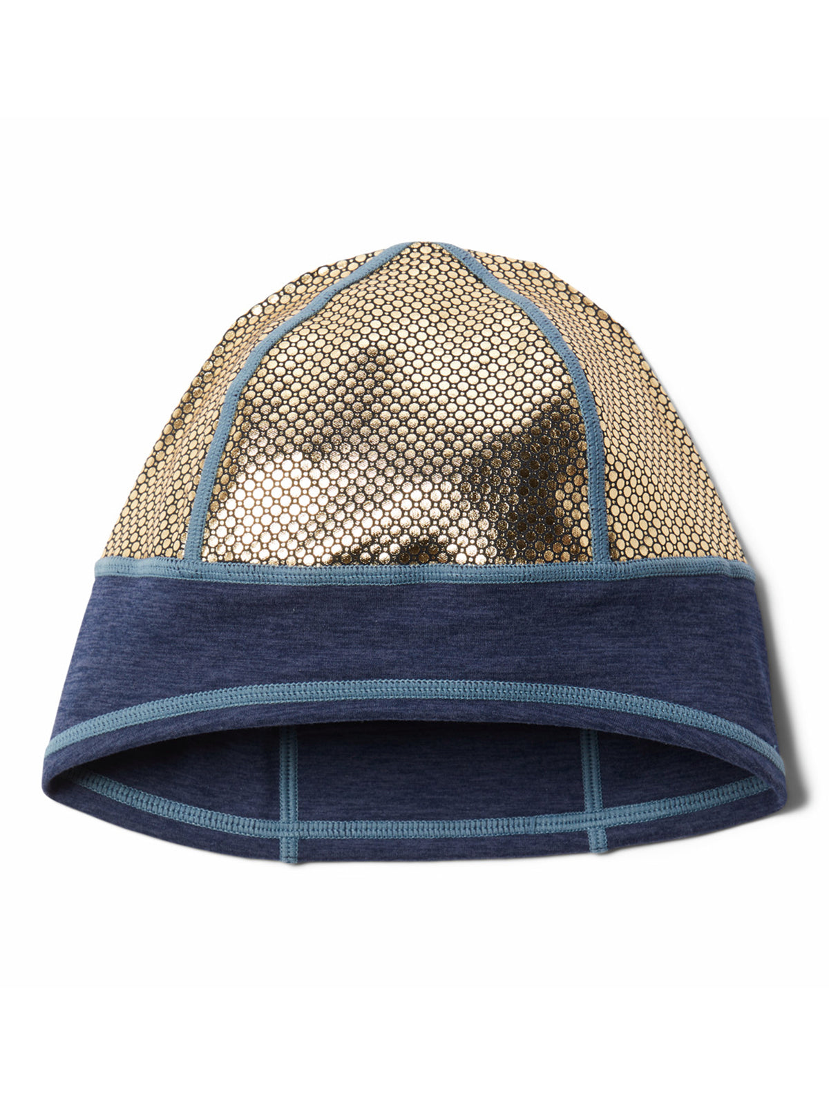 chullo-unisex-infinity-trail-azul-columbia-1982001-5nm