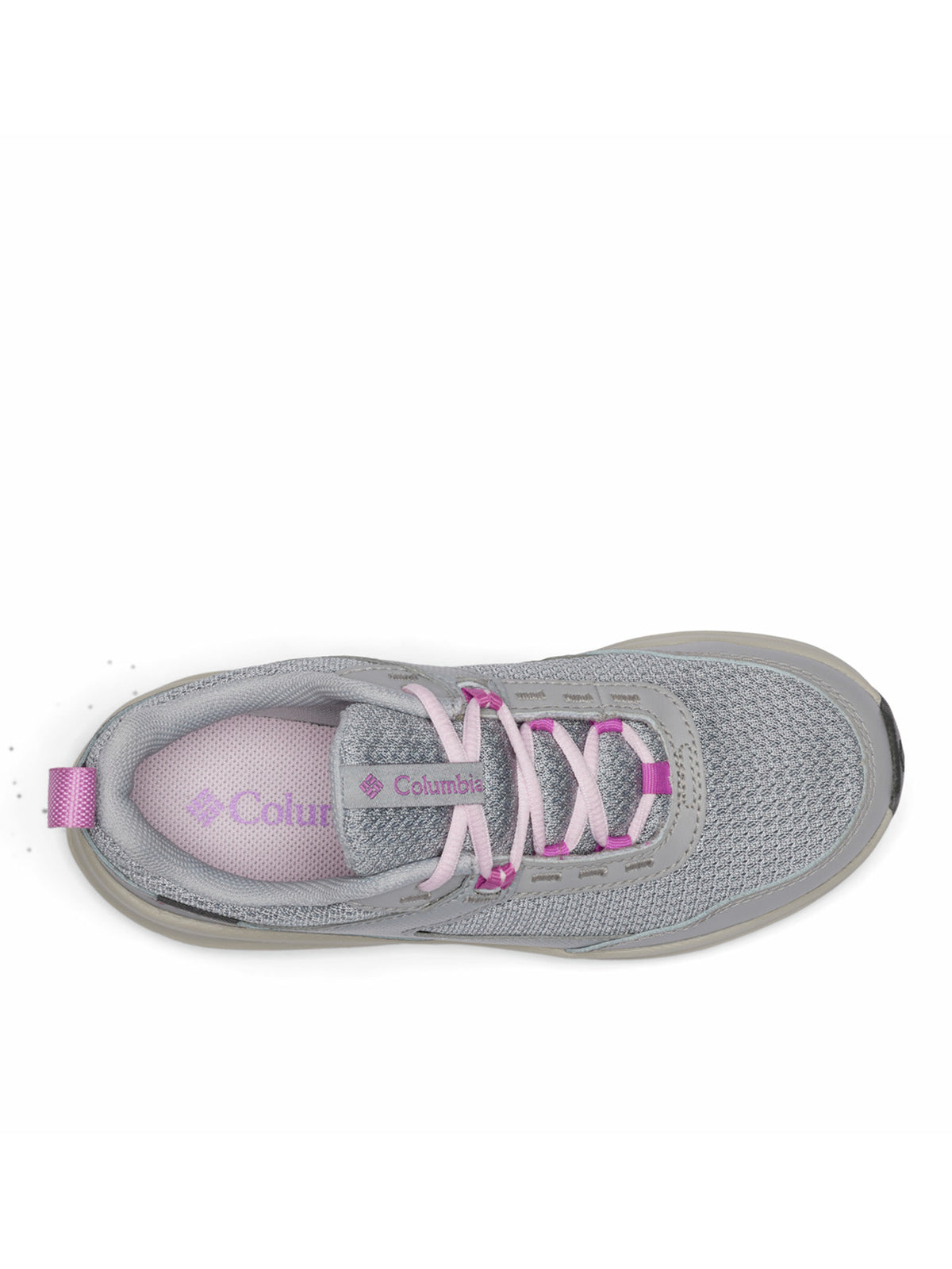 zapatilla-para-nino-hatana-gris-columbia-1982151-uy4