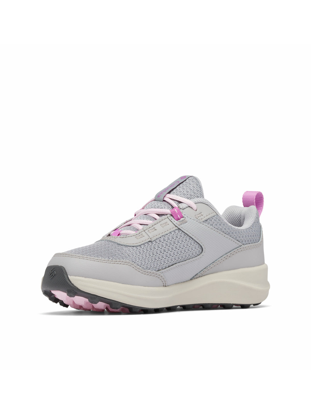 zapatilla-para-nino-hatana-gris-columbia-1982151-uy4