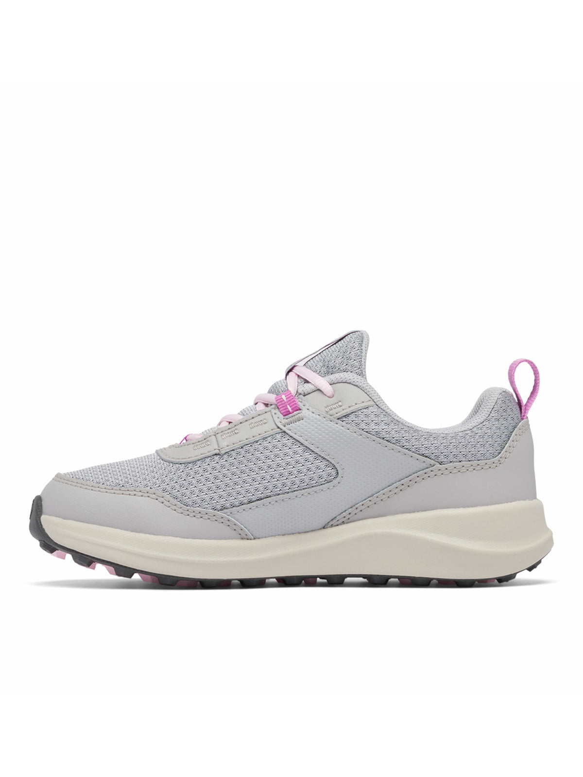 zapatilla-para-nino-hatana-gris-columbia-1982151-uy4