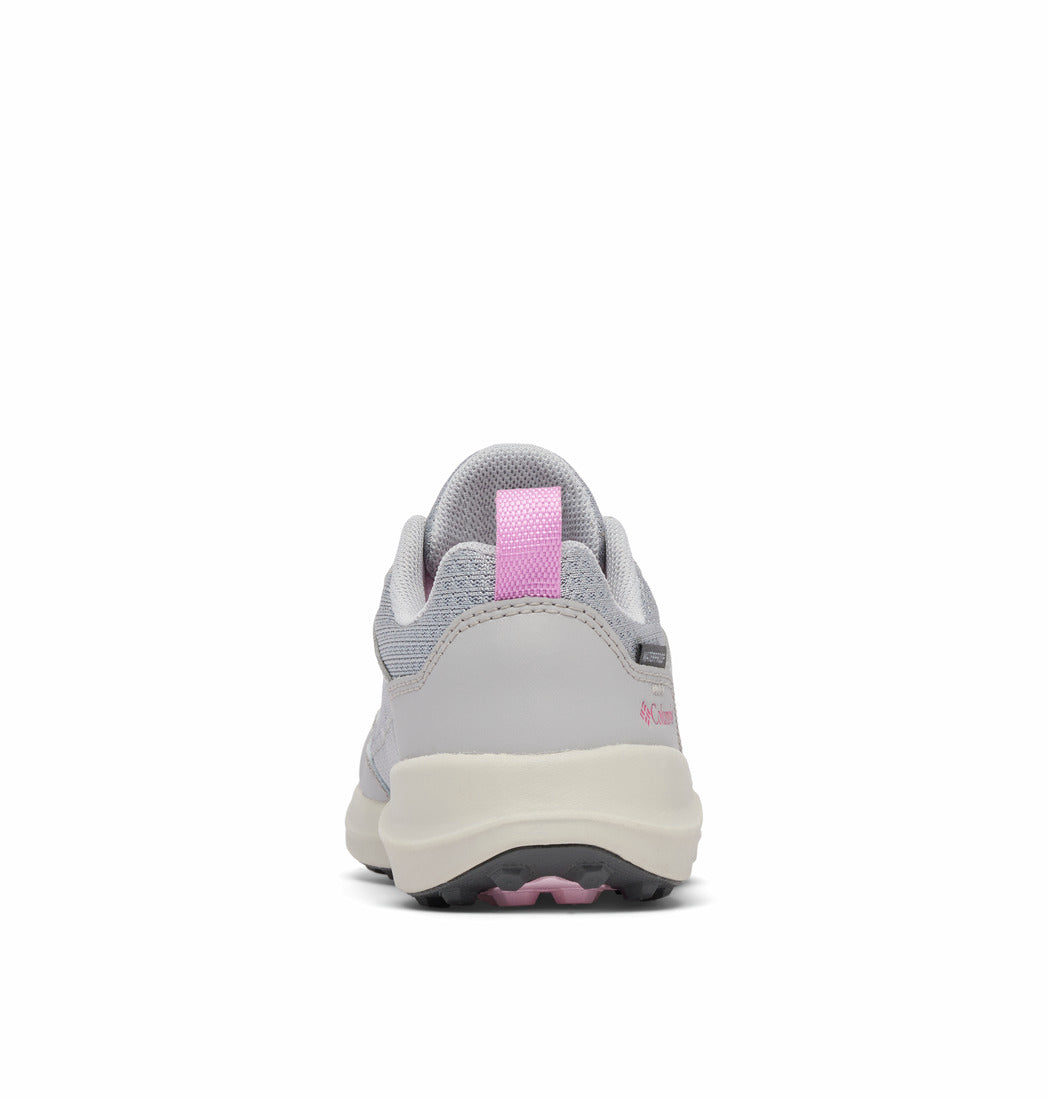 zapatilla-para-nino-hatana-gris-columbia-1982151-uy4