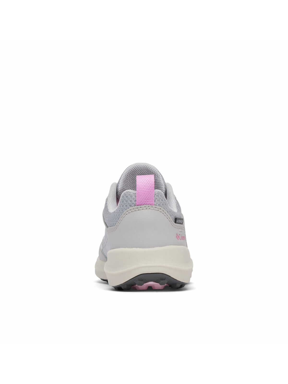 zapatilla-para-nino-hatana-gris-columbia-1982151-uy4
