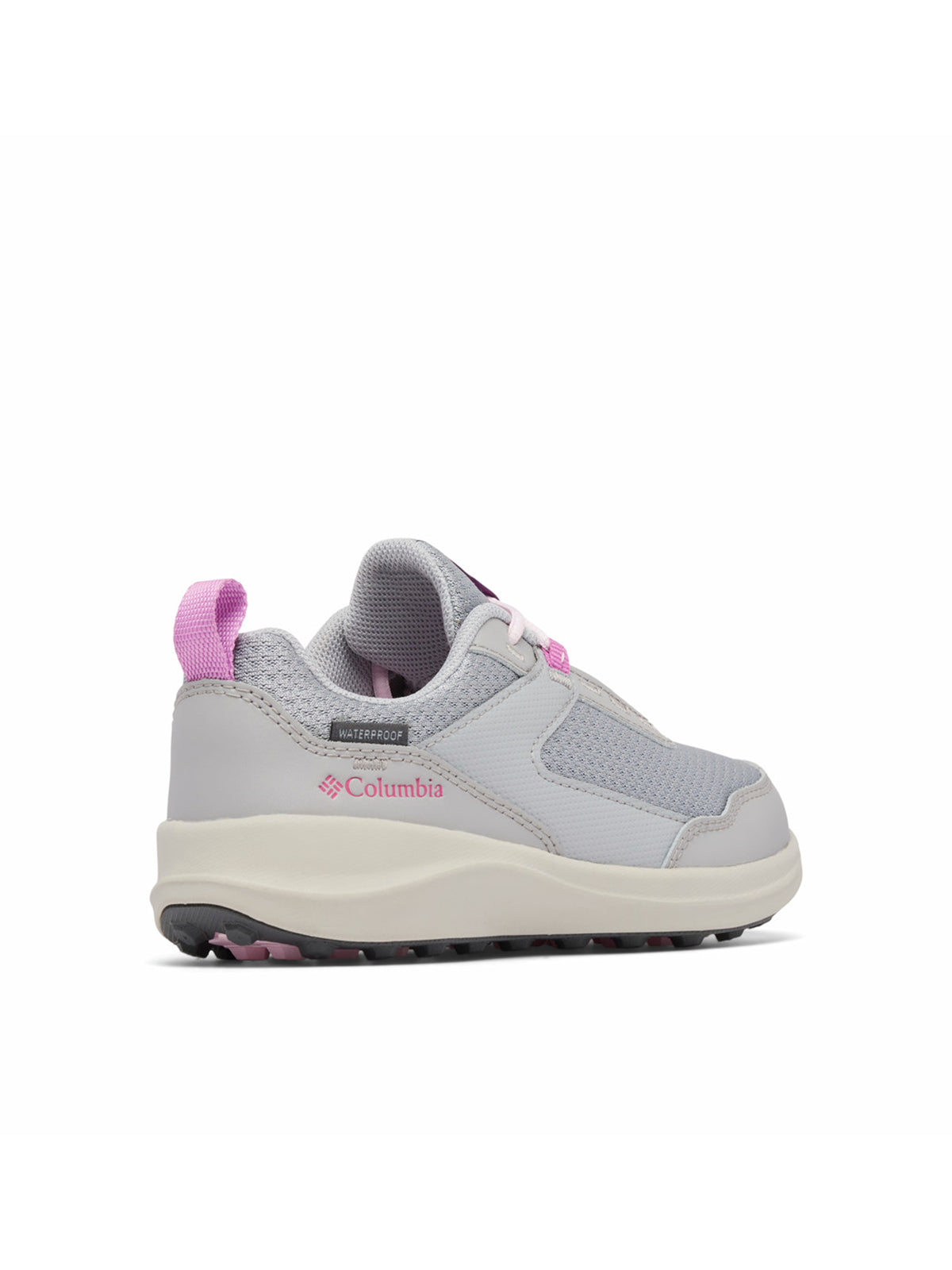 zapatilla-para-nino-hatana-gris-columbia-1982151-uy4