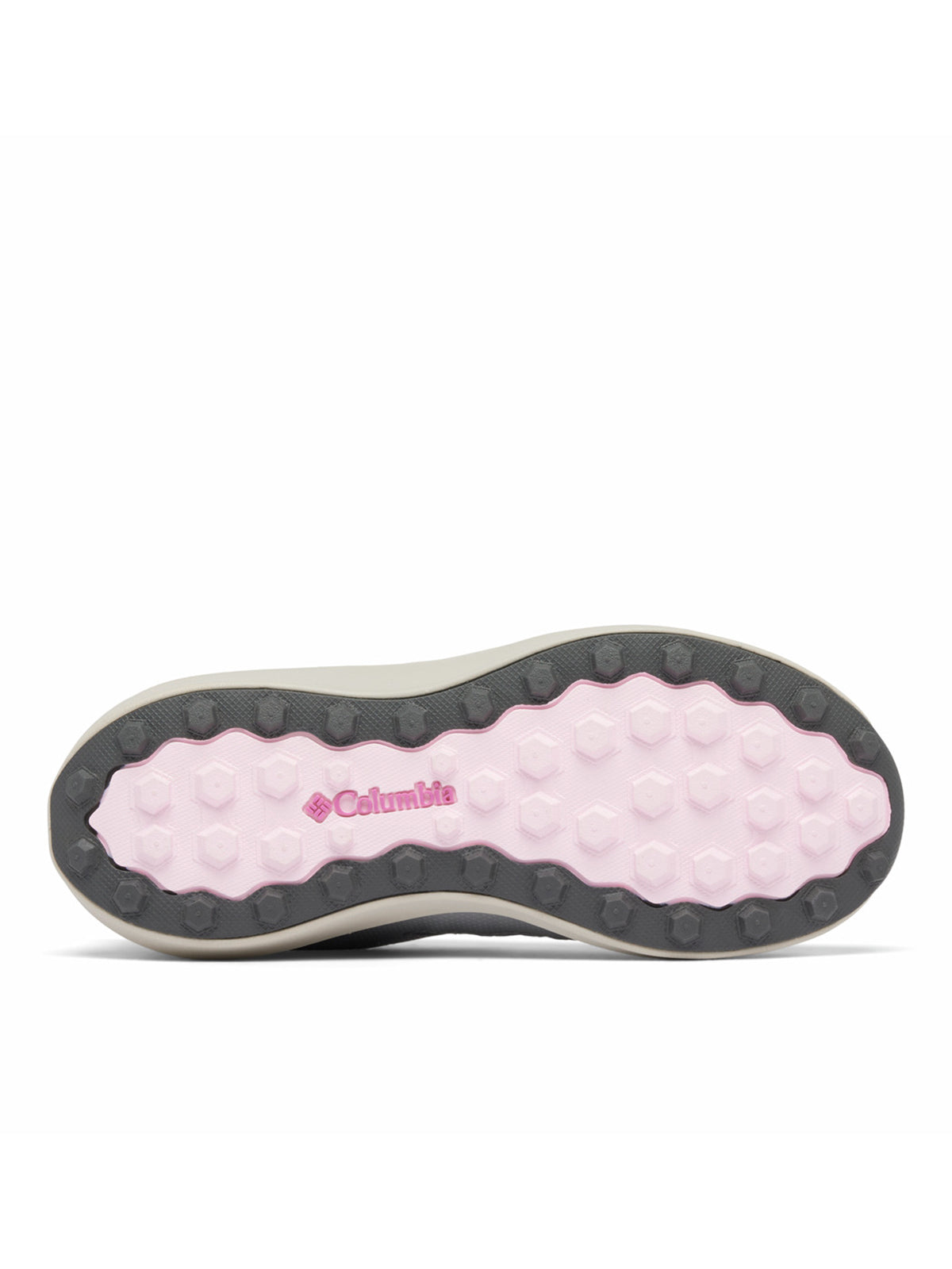 zapatilla-para-nino-hatana-gris-columbia-1982151-uy4
