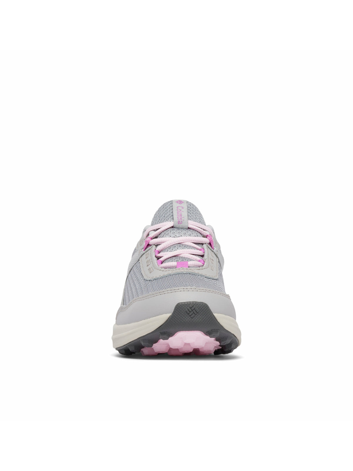 zapatilla-para-nino-hatana-gris-columbia-1982151-uy4