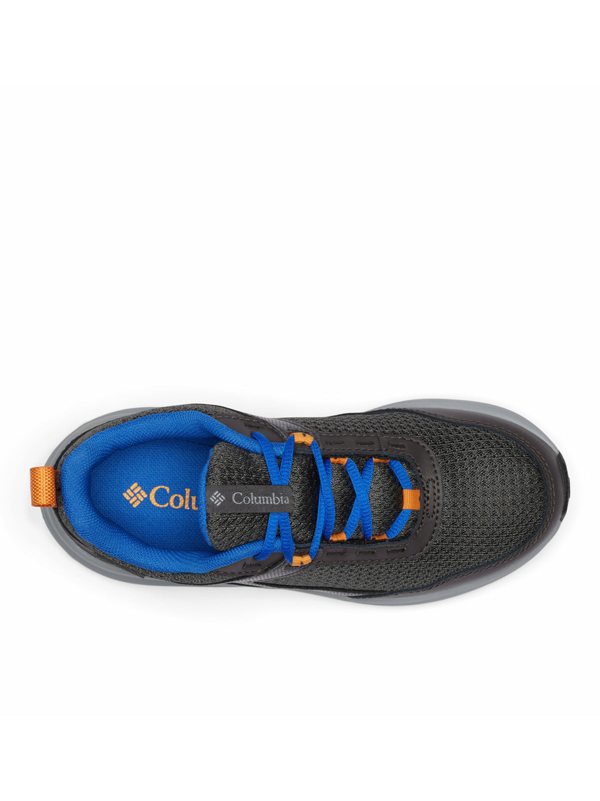 zapatilla-para-nino-hatana-plomo-columbia-1982151-z6d