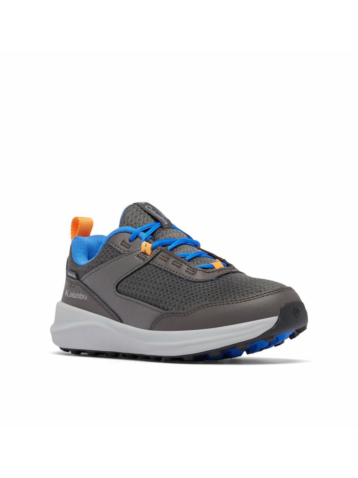 zapatilla-para-nino-hatana-plomo-columbia-1982151-z6d