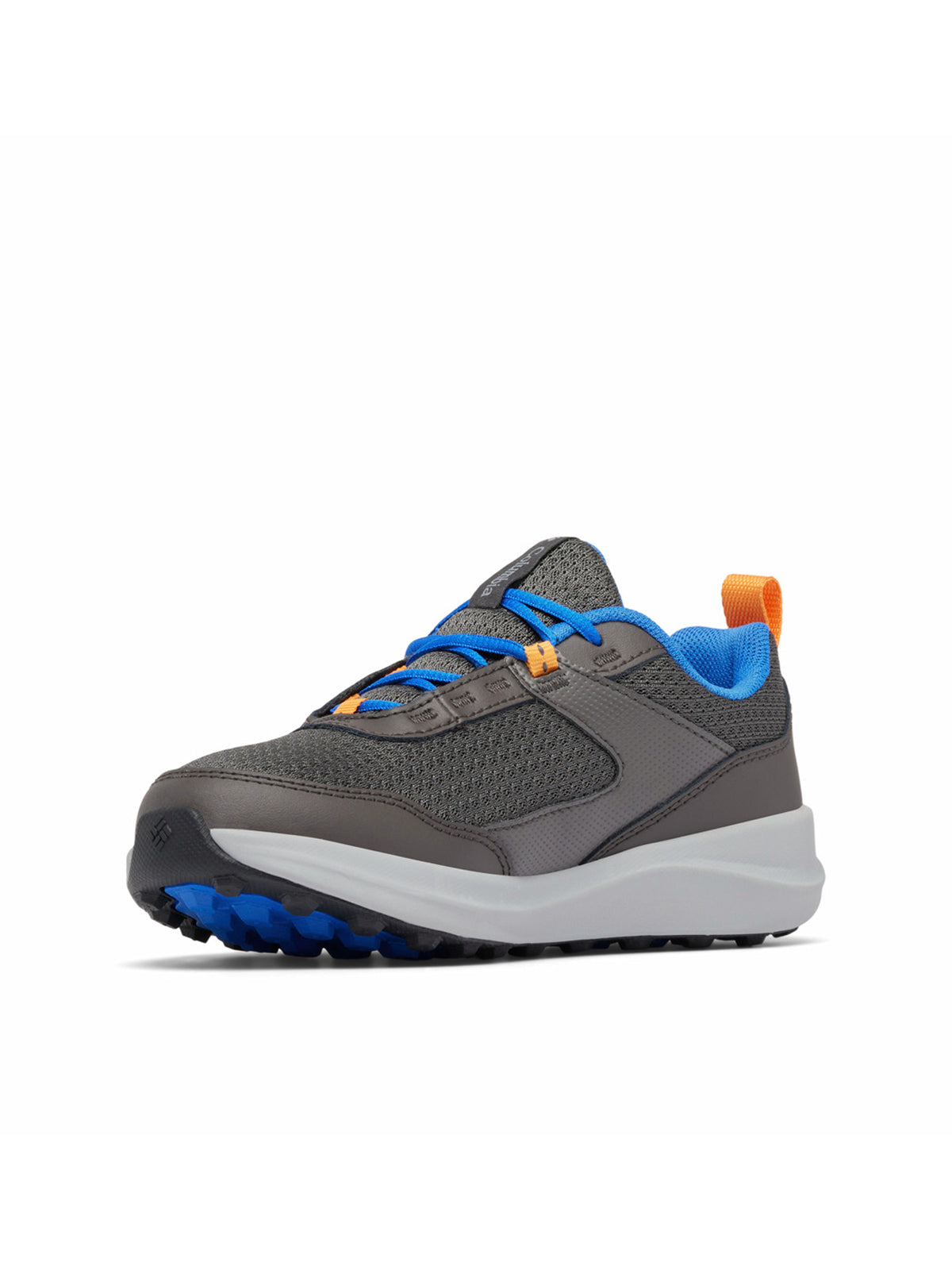 zapatilla-para-nino-hatana-plomo-columbia-1982151-z6d