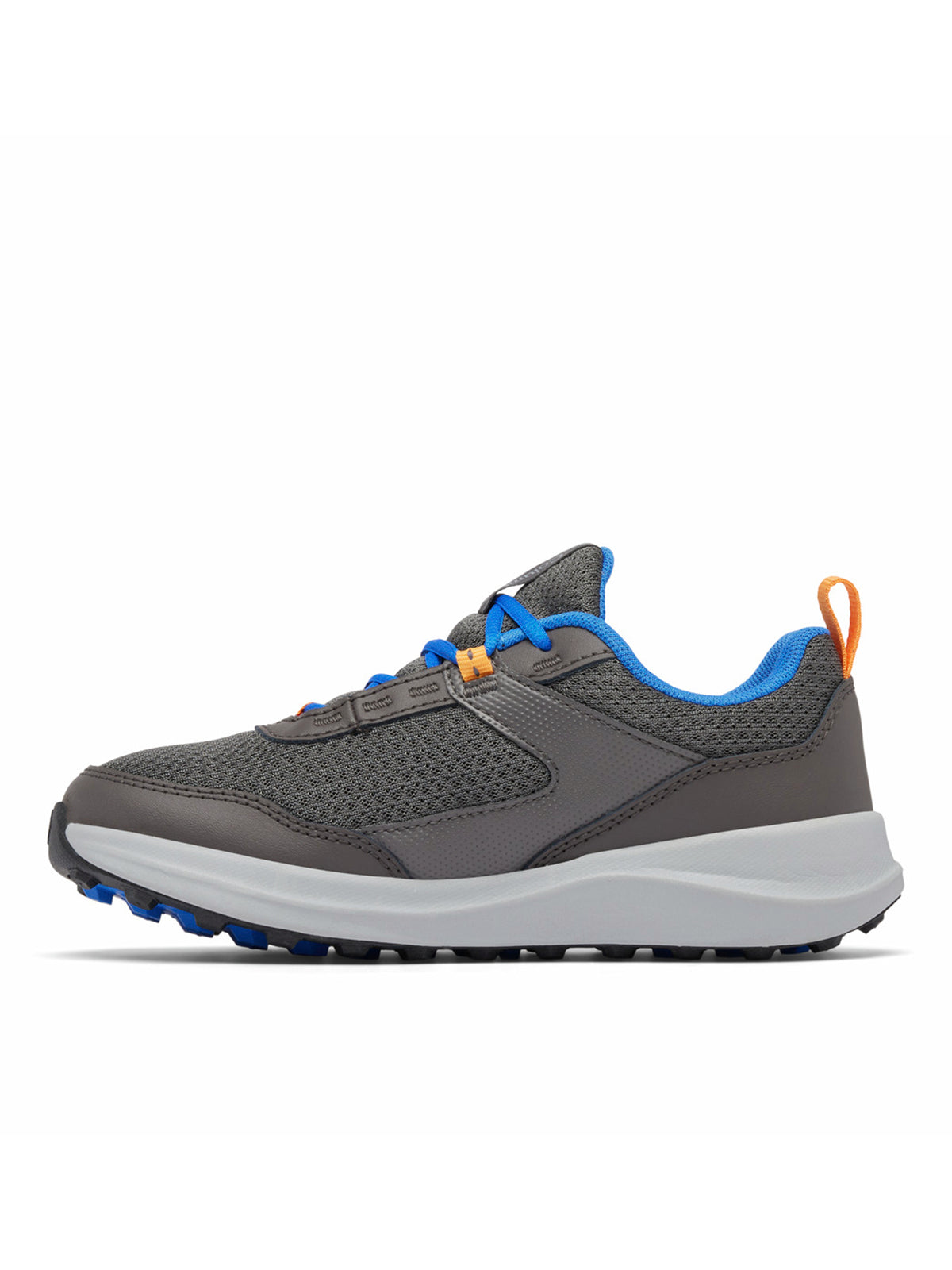 zapatilla-para-nino-hatana-plomo-columbia-1982151-z6d