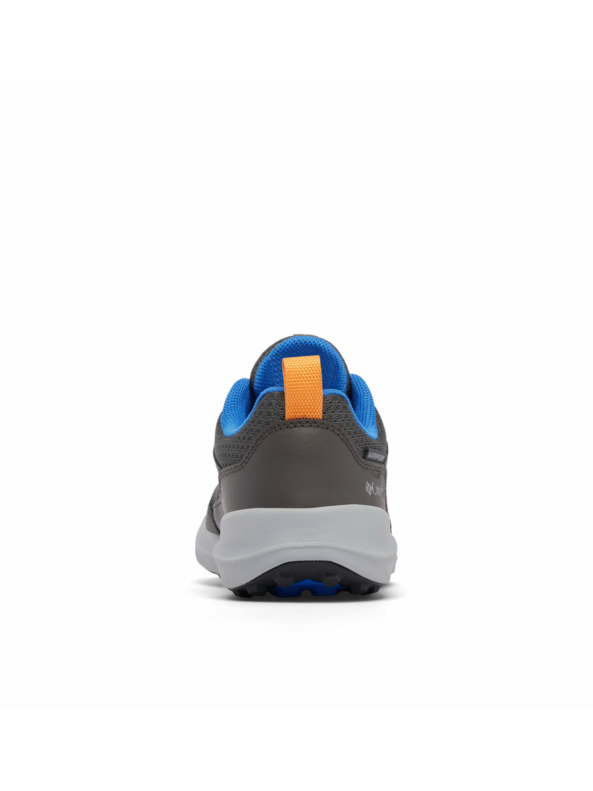 zapatilla-para-nino-hatana-plomo-columbia-1982151-z6d