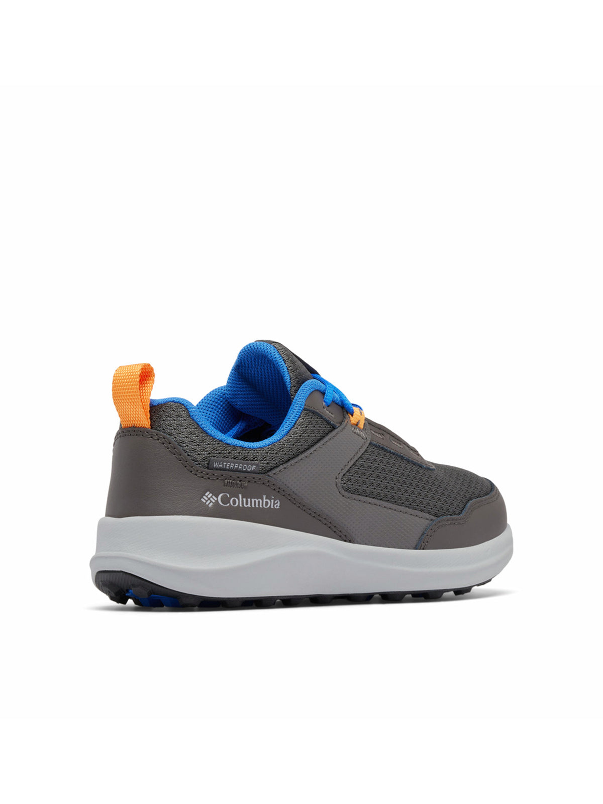 zapatilla-para-nino-hatana-plomo-columbia-1982151-z6d