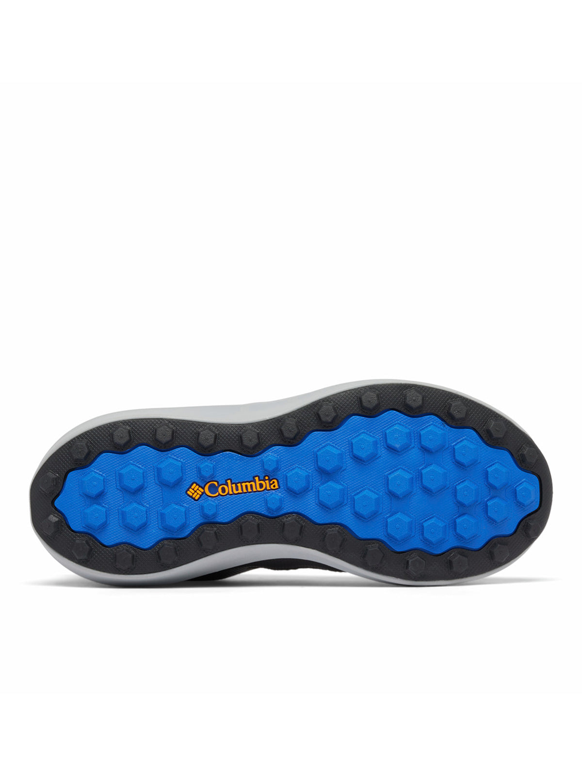 zapatilla-para-nino-hatana-plomo-columbia-1982151-z6d