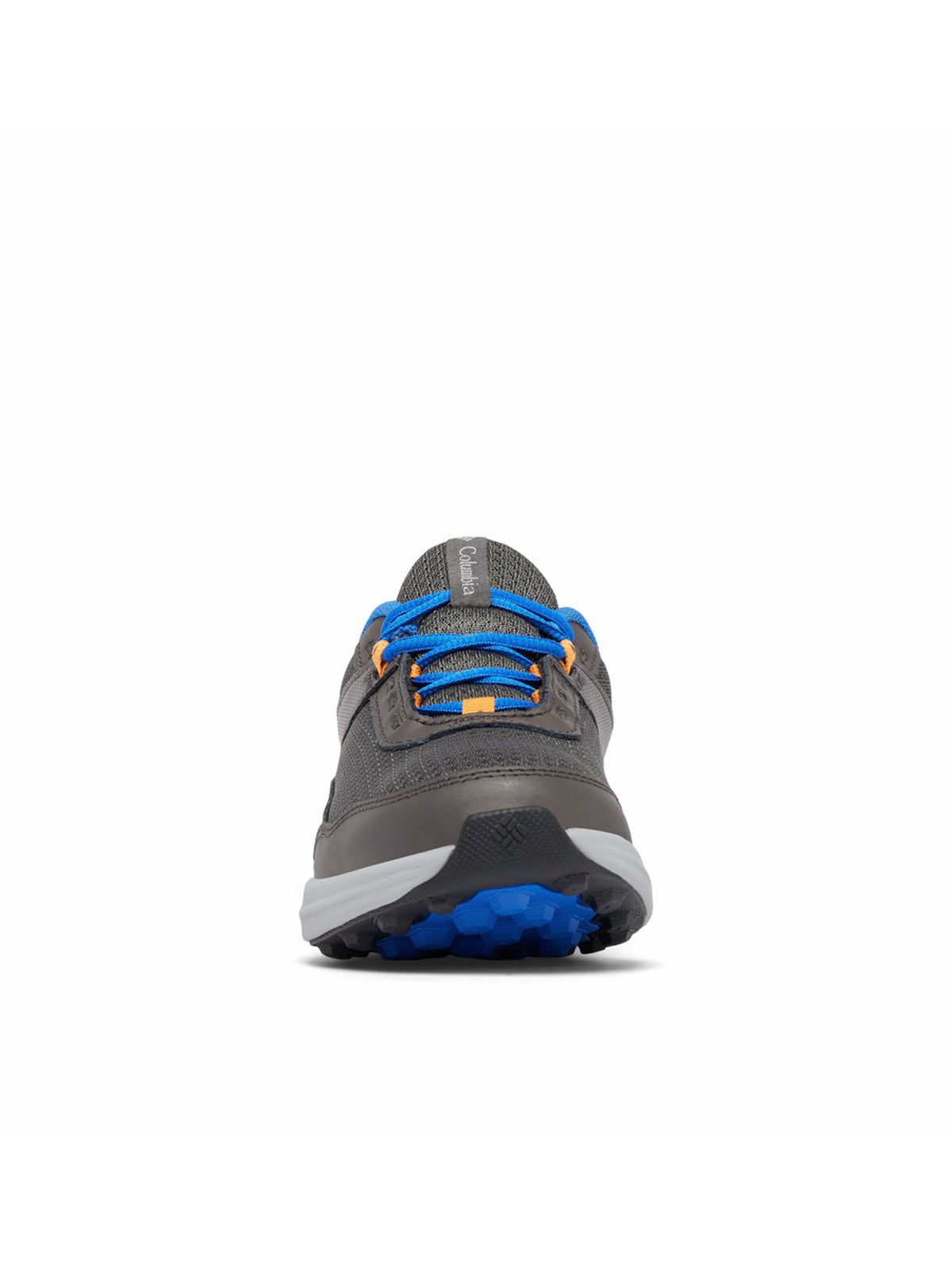 zapatilla-para-nino-hatana-plomo-columbia-1982151-z6d