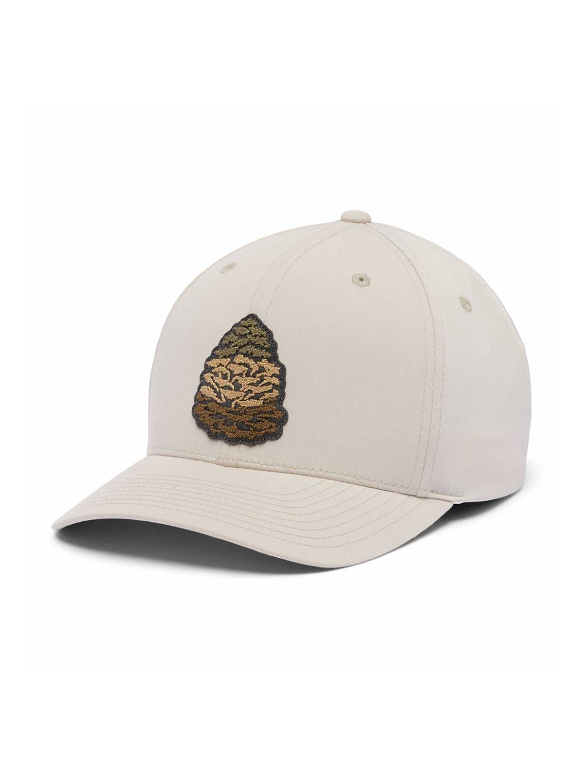 Gorro Lost Lager™ 110 Beige