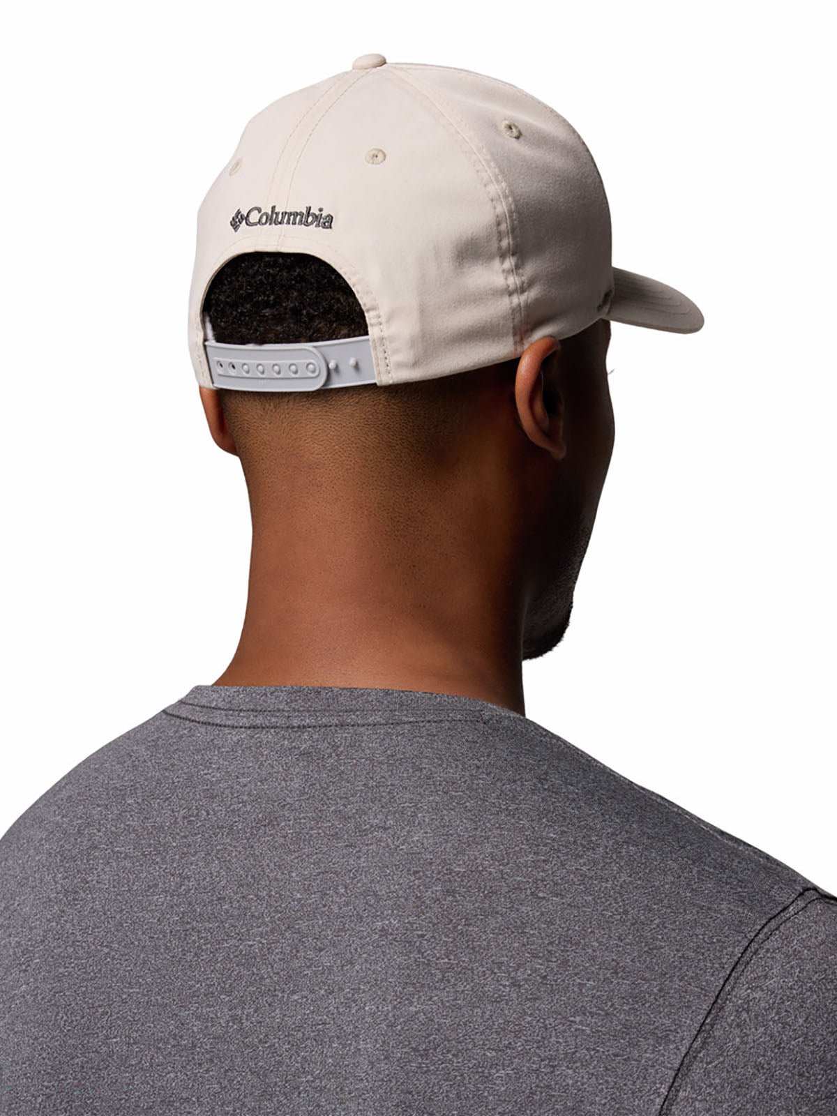Gorro Lost Lager™ 110 Beige