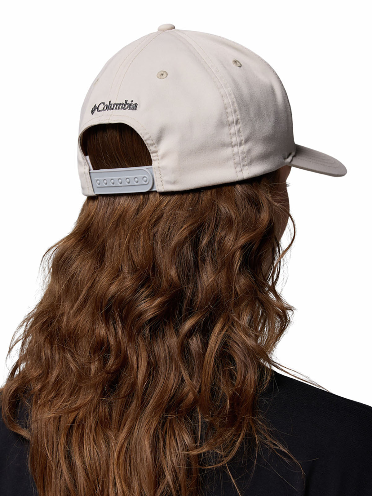 Gorro Lost Lager™ 110 Beige