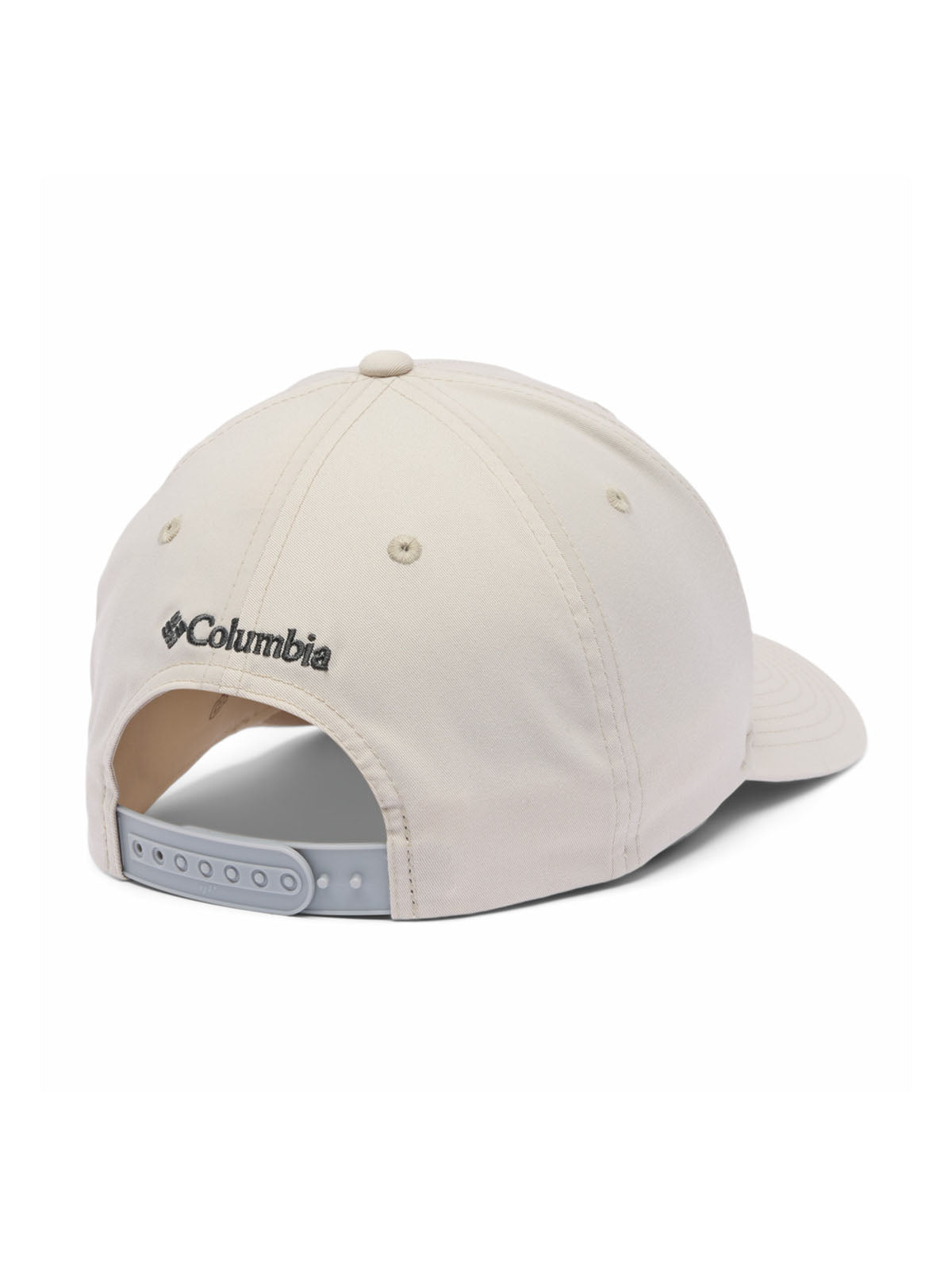 Gorro Lost Lager™ 110 Beige