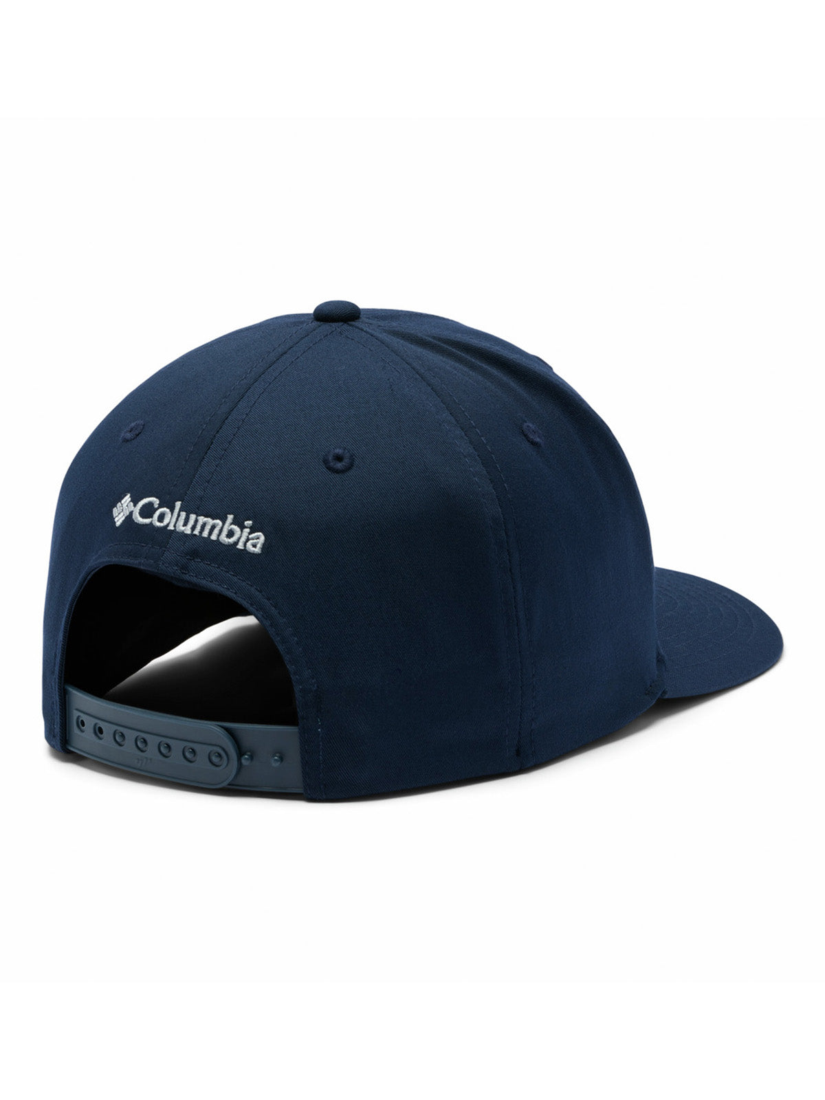 Gorro Lost Lager™ 110 Azul