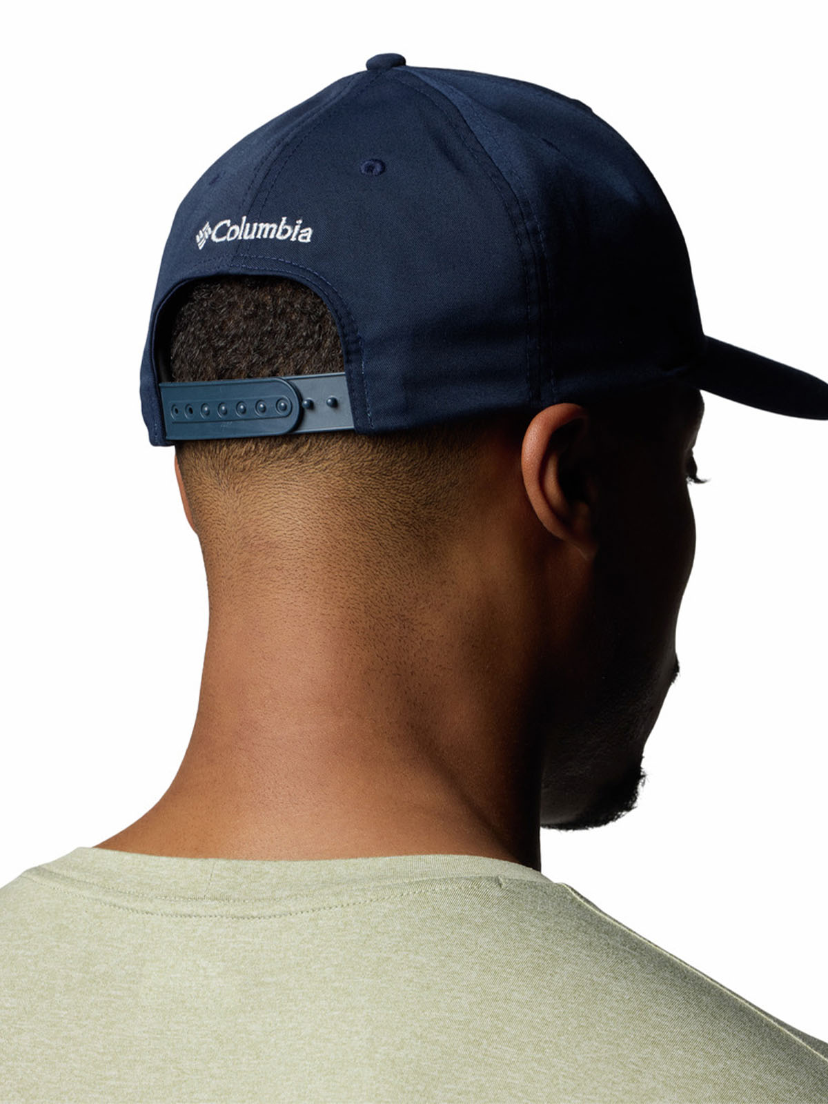 Gorro Lost Lager™ 110 Azul