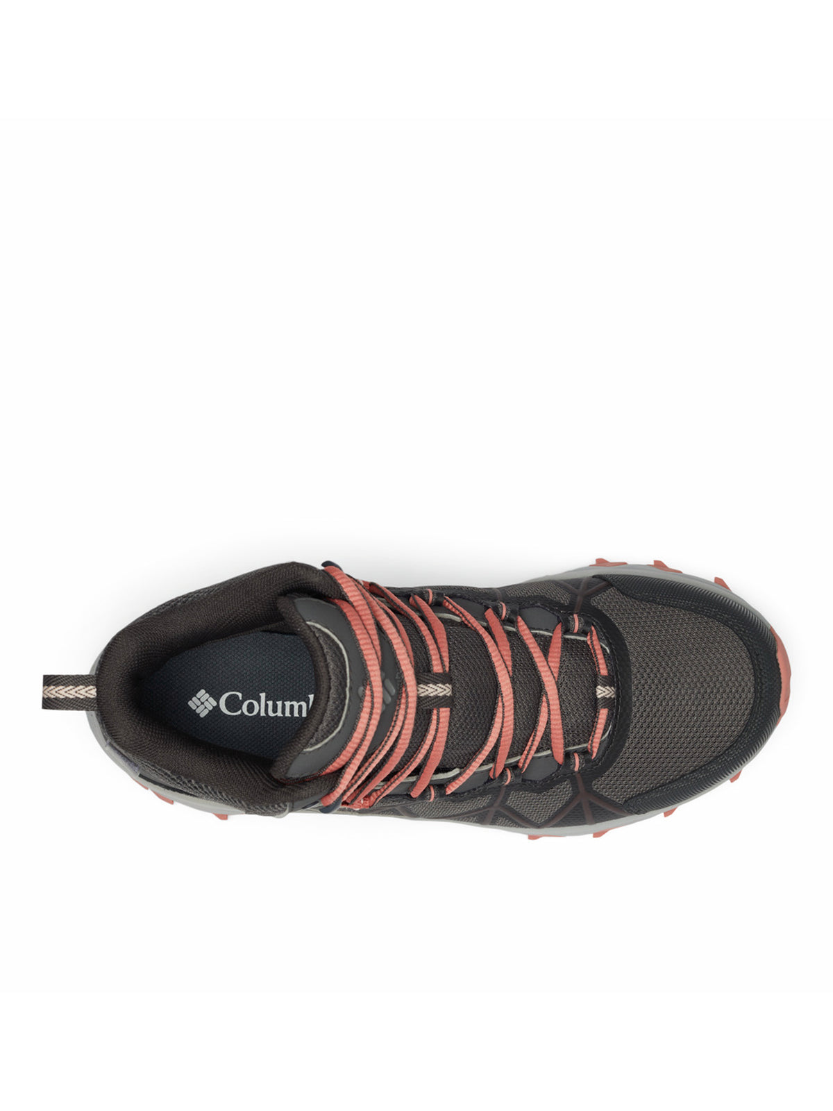 peakfreak-ii-mid-out-2005121-1bf