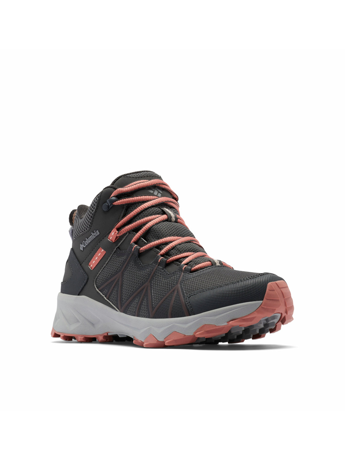 peakfreak-ii-mid-out-2005121-1bf