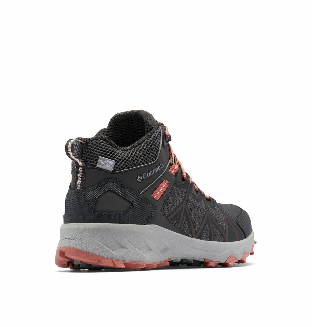 peakfreak-ii-mid-out-2005121-1bf