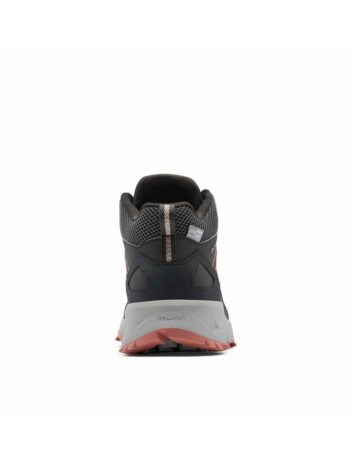 peakfreak-ii-mid-out-2005121-1bf