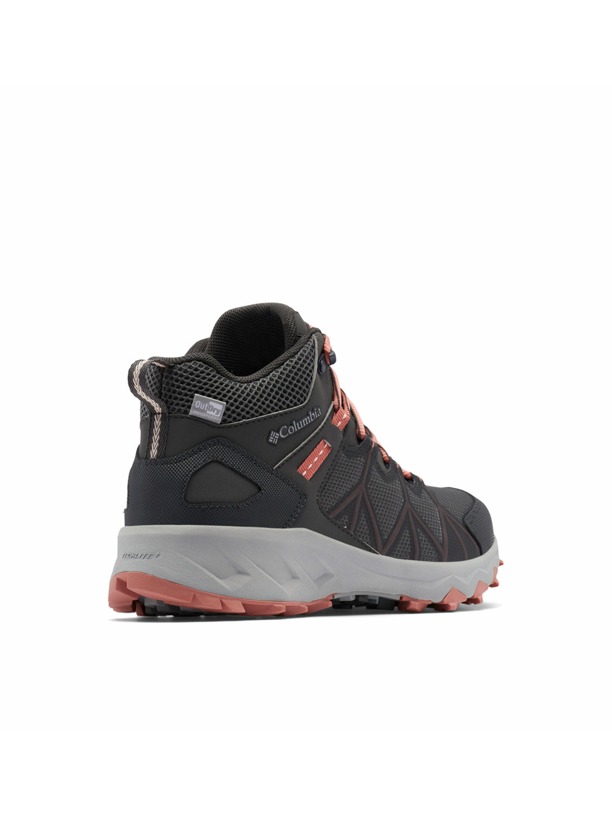 peakfreak-ii-mid-out-2005121-1bf
