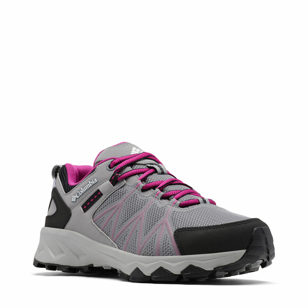 Zapatilla Mujer Peakfreak™ ll Outdry™ Wide