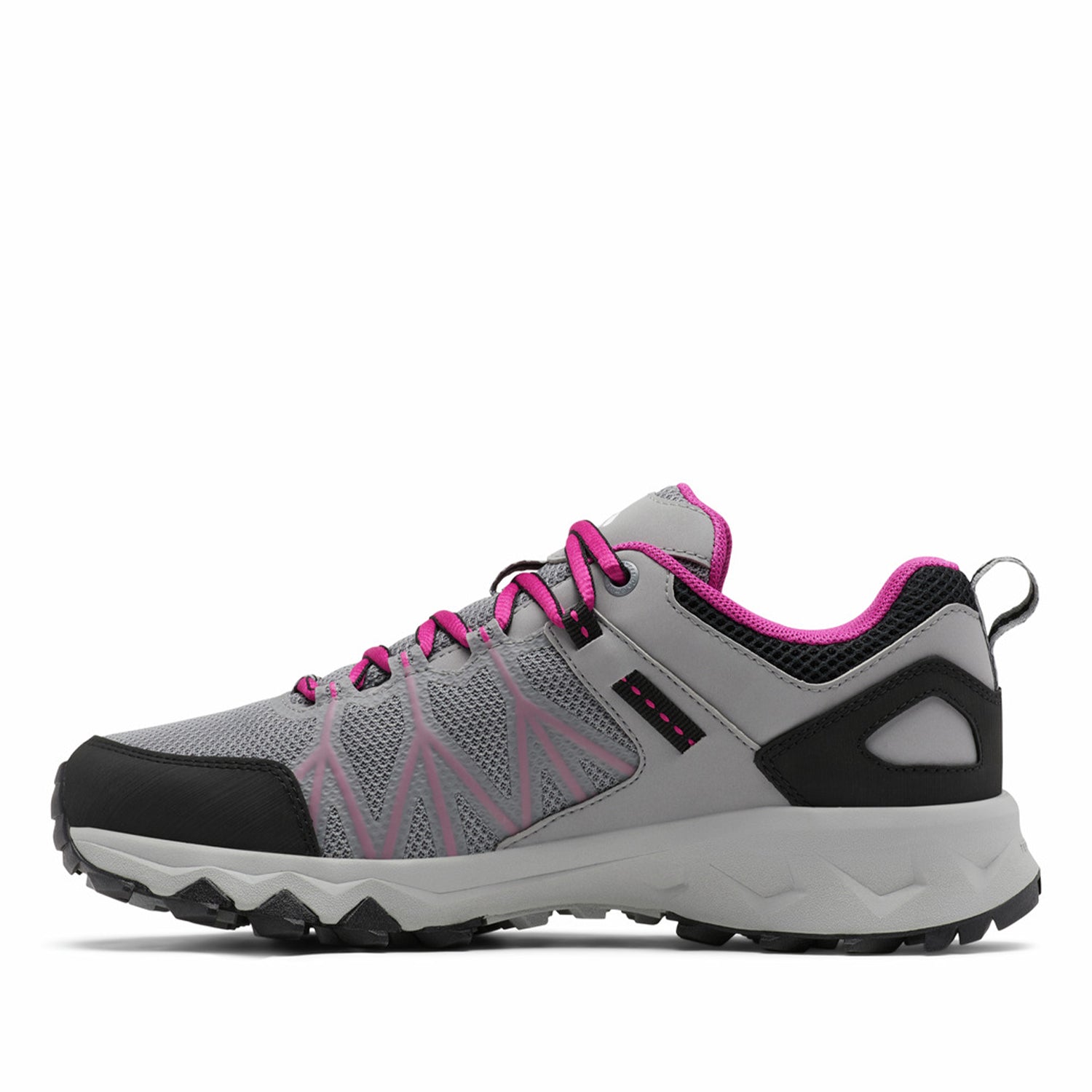 Zapatilla Mujer Peakfreak™ ll Outdry™ Wide