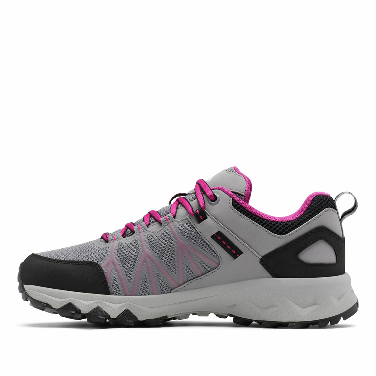 Zapatilla Mujer Peakfreak™ ll Outdry™ Wide