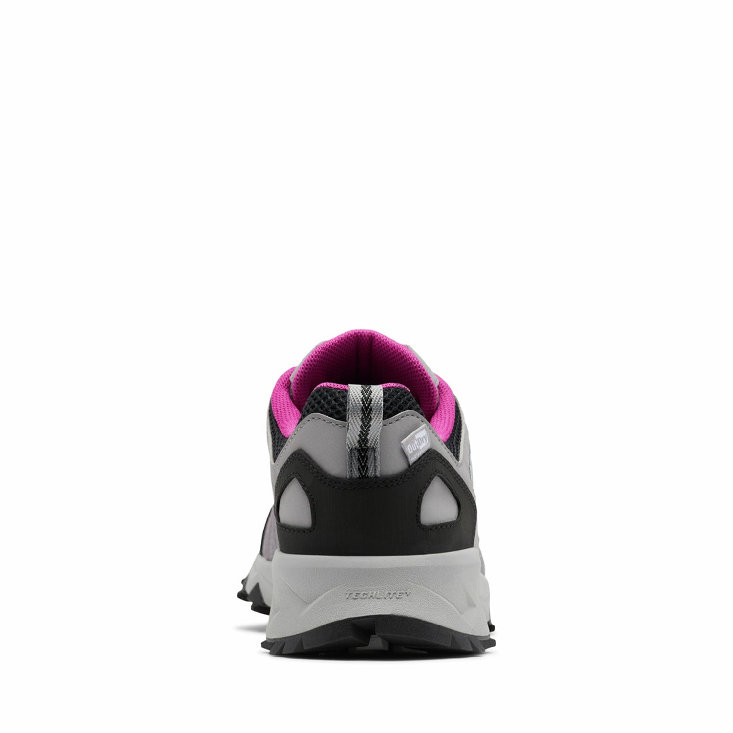 Zapatilla Mujer Peakfreak™ ll Outdry™ Wide