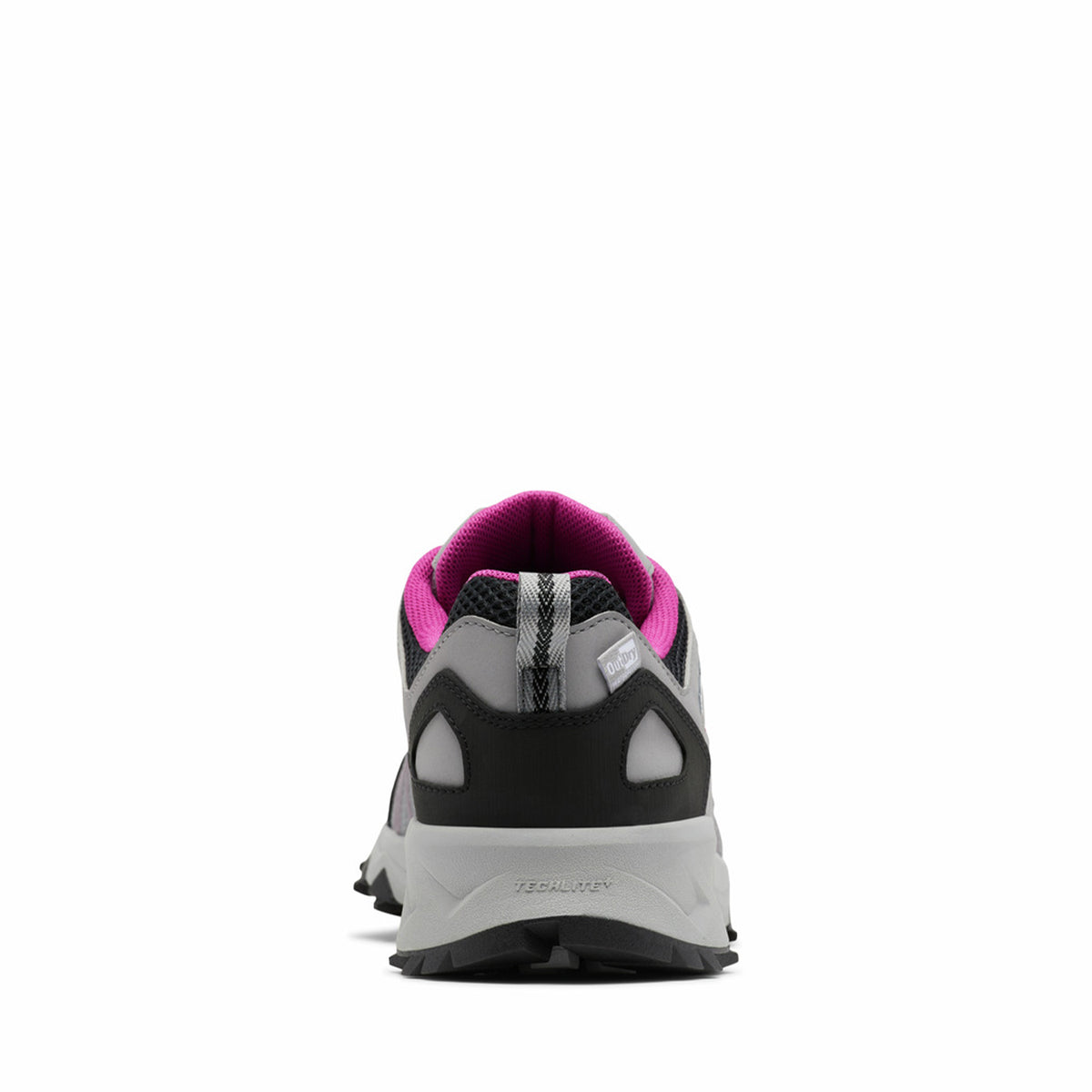 Zapatilla Mujer Peakfreak™ ll Outdry™ Wide
