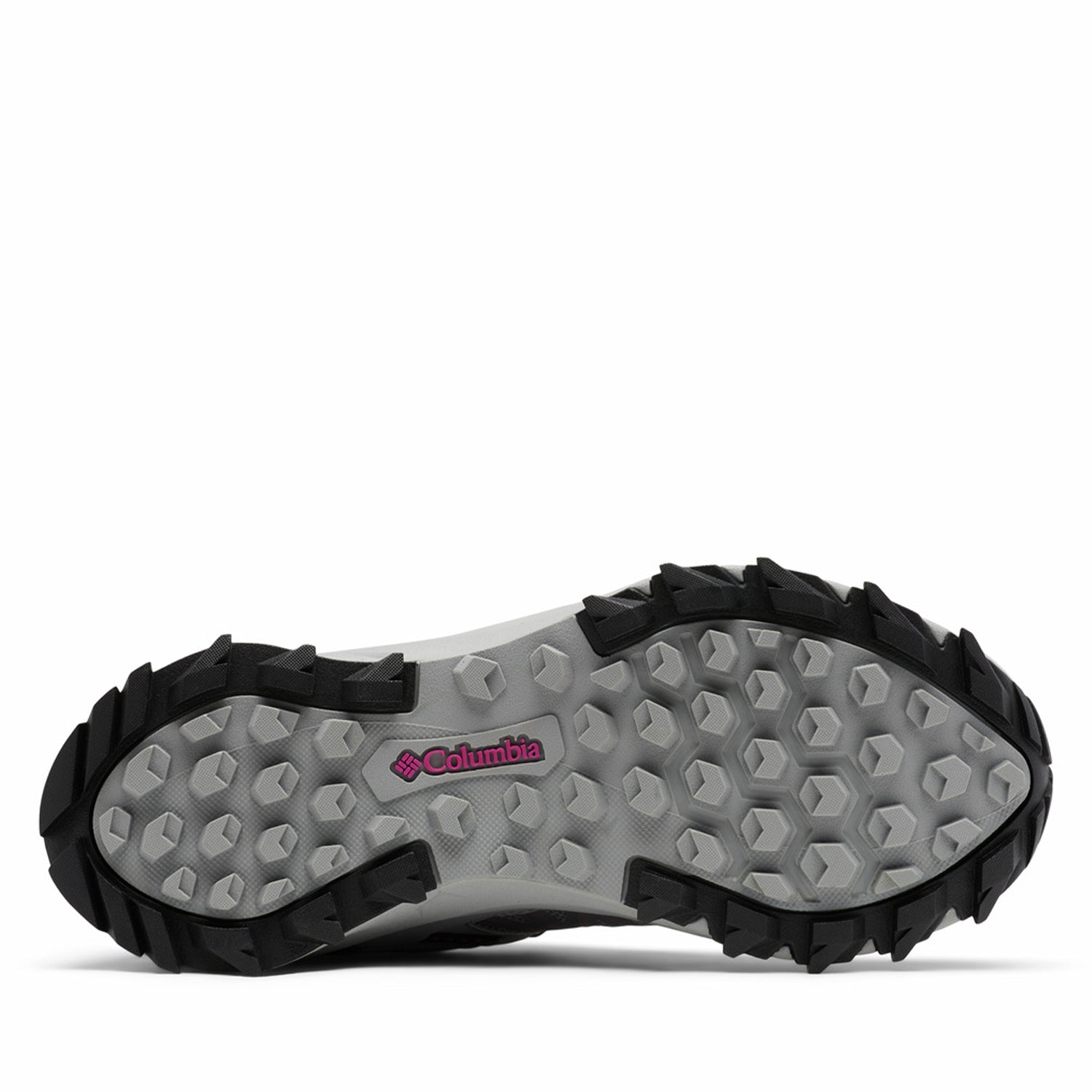 Zapatilla Mujer Peakfreak™ ll Outdry™ Wide