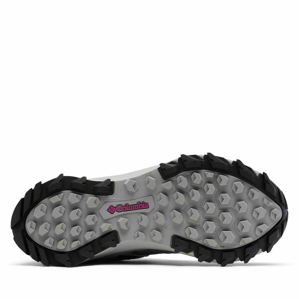 Zapatilla Mujer Peakfreak™ ll Outdry™ Wide